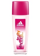 adidas Fruity Rythm deodorant v spreji pohár 75ml