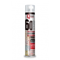 Qmar 60 SECONDS FAST FOAM GLUE schody OSB sadrokartón