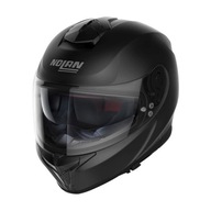 Moto prilba NOLAN N80-8 CLASSIC N-COM 10 XXL