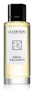 Le Couvent Botanique Absolue Aqua Palmaris 100 ml