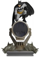 FARGA LAMPA BATMAN, VÝŠKA 27 CM