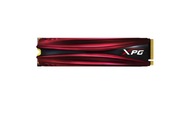 ADATA DRIVE XPG GAMMIX S11Pro 256 GB PCIe 3x4 M2