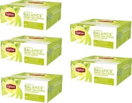 LIPTON GREEN Tea Citrus Set 500 obálok