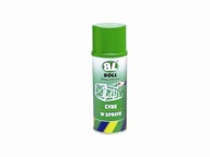 BOLL ZINOK SPREJ 400ML 0010211