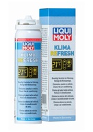 LIQUI MOLY KLIMA REFRESH 39049 POGRANATE FOLLOWER