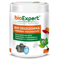 bioExpert Bio Bezchlórová dažďová sprcha s vôňou 450g