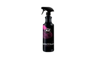 K2 SPECTRUM PRO - Quick Detailer - 1L