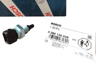 BOSCH 0280130039 SNÍMAČ TEPLOTY KVAPALINY