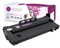 NOVÝ TONER PRE RICOH SP150 150SU 150W 150SUW NRG