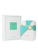 Armaf Le Parfait Azure Pour Femme Edp 100 ml