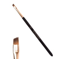 Wonder Lashes Brush Brush Pro 03 Angled