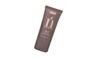 PUPA Natural Side Foundation 010 Porcelain