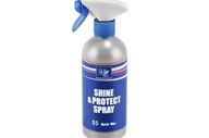 SEA-LINE Quick ochranný vosk S5 QUICK WAX 500ml