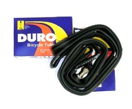 TUBE 3,50/4,00-4 DURO TR87N BOX AV auto HQ