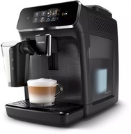 Kávovar na espresso Philips LatteGo EP2230/10