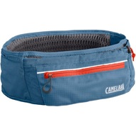 Bežecký pás CamelBak Ultra Belt M/L