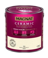 MAGNAT Ceramic Perła Północy C 4 2,5L