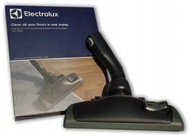 ELECTROLUX Kefa Prísavka PURE D8 tip