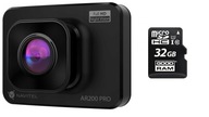 Videorekordér Navitel AR200 PRO + 32GB karta