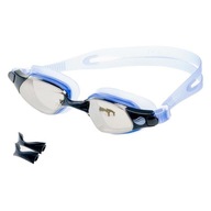 Aquawave PETREL Goggles Plavecké okuliare