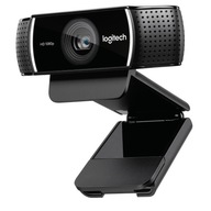 Webová kamera LOGITECH Pro Stream C922