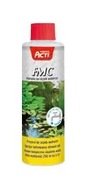 AQUAEL ACTI POND FMC 250 ml