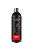 GT Aqua Booster Trace 500ml - mikroprvkové hnojivo