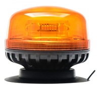 TruckLED OPTI 36x LED záblesková lampa ALR0063