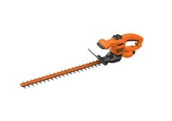 BLACK&DECKER nožnice na živý plot 450W/50cm/18mm BEHT251-QS