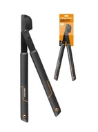 Nožnicový prerezávač Fiskars L28 SingleStep