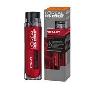 LOreal Paris Men Expert Vita Lift turbo gél proti vráskam 50ml