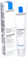 La Roche-Posay Cicaplast Gel regeneračný gél 40ml