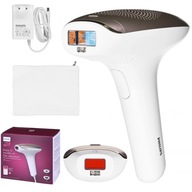 IPL epilátor PHILIPS Lumea Advanced SC 1997/00