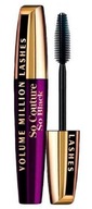 L'Oreal Volume Million Lashes So Couture So Black