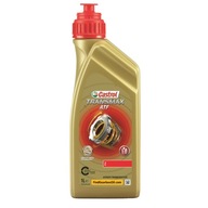 CASTROL TRANSMAX ATF OLEJ 1L