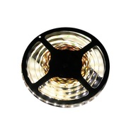 PRUH 60 LED/M 2835 IP20 ROLKA 5M TEPLÁ BIELA