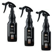 ADBL Leather Conditioner Kondicionér na kožu 500 ml