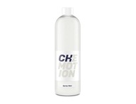 Chemotion Spray Wax Tekutý syntetický vosk 500ml