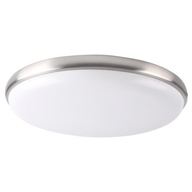 LED STROPNÉ SVIETIDLO METIS 38cm 24W 1600lm