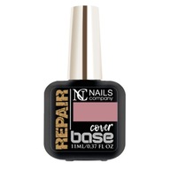 Nails Company Repair Base COVER 11ml nadstavce