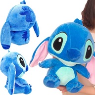 VEĽKÁ PLYŠOVÁ HRAČKA LILLO A STITCH VEĽKÝ MASKOT MÄKKÝ FAIR 25 CM