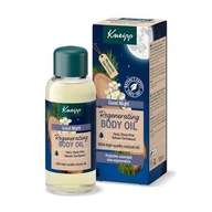 Kneipp telový olej na dobrú noc 100ml (U) P2