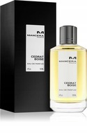 MANCERA CEDRAT BOISE EDP 120ml