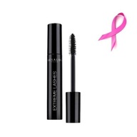 Mesauda Milano - Extreme Lashes Mascara Thicken