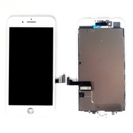 Originálny LCD displej Apple iPhone 7