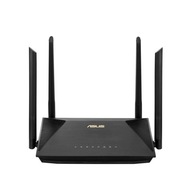 Asus RT-AX53U Wi-Fi router AX1800 1xWAN 3xLAN USB2