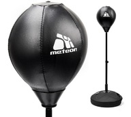 METEOR Boxing Pear Nastaviteľná veľká 70-90 cm