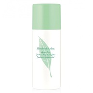 Elizabeth Arden Green Tea dezodorant v spreji 150 ml