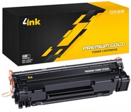 TONER pre HP LASERJET PRO MFP M127fw M125a M125nw