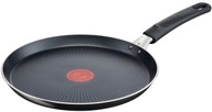 Panvica na palacinky 25 TEFAL XL Intense C3841053